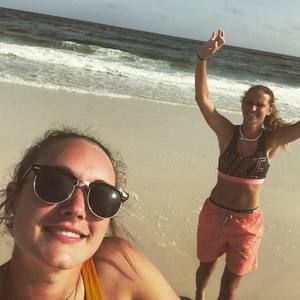 Meet your Posher, Nikki